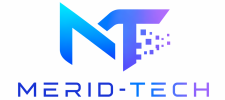 merid-tech.com