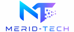 merid-tech.com